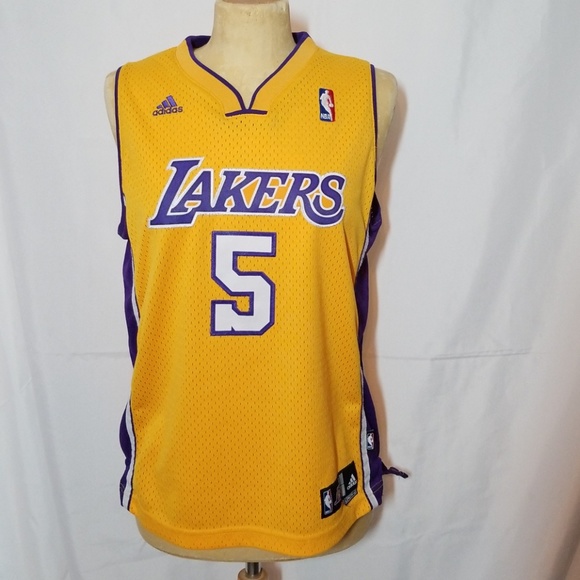 jordan farmar jersey